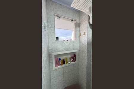 15_photo/94dcfb77f3.751bca41ac608a7d-ATLAS-08df0110-0630-4562-a5fa-eb7b236ae9b5.jpg de apartamento à venda com 2 quartos, 56m² em Pinheirinho, Curitiba