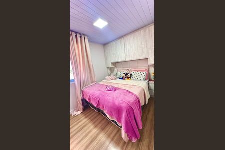 9_photo/94dcfb77f3.751bca41ac608a7d-ATLAS-144639c0-32c5-4d38-b059-edd2b09c25ba.jpg de apartamento à venda com 2 quartos, 56m² em Pinheirinho, Curitiba