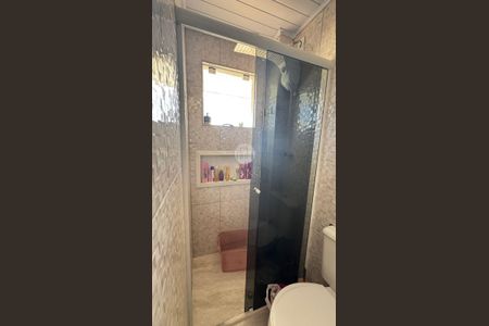 14_photo/94dcfb77f3.751bca41ac608a7d-ATLAS-1cb318e4-c0ed-4487-8945-54c14cc770ea.jpg de apartamento à venda com 2 quartos, 56m² em Pinheirinho, Curitiba