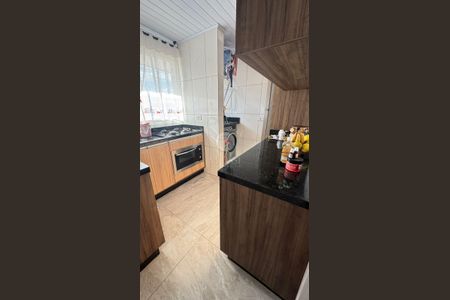 17_photo/94dcfb77f3.751bca41ac608a7d-ATLAS-2b3eb846-b5af-4fa3-9e24-b6d88e8b92fd.jpg de apartamento à venda com 2 quartos, 56m² em Pinheirinho, Curitiba