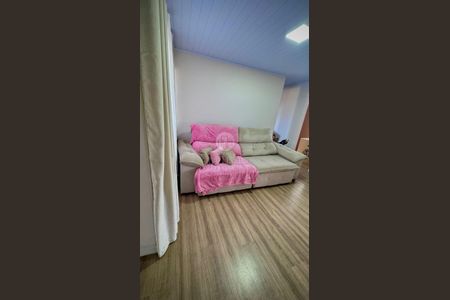 6_photo/94dcfb77f3.751bca41ac608a7d-ATLAS-494f21ca-a375-4011-9de8-835e61d720dc.jpg de apartamento à venda com 2 quartos, 56m² em Pinheirinho, Curitiba