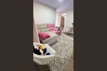 4_photo/94dcfb77f3.751bca41ac608a7d-ATLAS-4a8ea38c-bbd2-42c3-98ab-2f9b9ae0c5c4.jpg de apartamento à venda com 2 quartos, 56m² em Pinheirinho, Curitiba