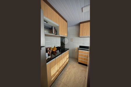 18_photo/94dcfb77f3.751bca41ac608a7d-ATLAS-4d02cc27-8cd3-4872-a49b-33c3e30e5b8b.jpg de apartamento à venda com 2 quartos, 56m² em Pinheirinho, Curitiba