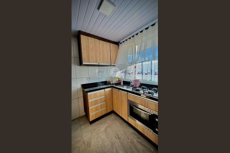 19_photo/94dcfb77f3.751bca41ac608a7d-ATLAS-8c2f5bd8-e249-496b-9fcb-855a9d3404de.jpg de apartamento à venda com 2 quartos, 56m² em Pinheirinho, Curitiba