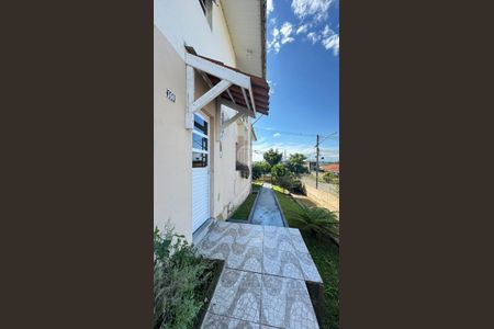 21_photo/94dcfb77f3.751bca41ac608a7d-ATLAS-8deec31d-3b2e-4914-b82d-b38963a9c86c.jpg de apartamento à venda com 2 quartos, 56m² em Pinheirinho, Curitiba