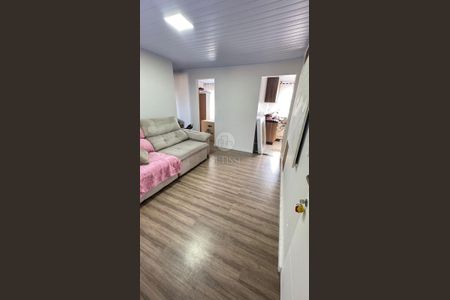 7_photo/94dcfb77f3.751bca41ac608a7d-ATLAS-961b8c03-ff76-4ff9-8f96-d2b69175e0df.jpg de apartamento à venda com 2 quartos, 56m² em Pinheirinho, Curitiba