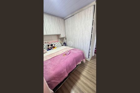 11_photo/94dcfb77f3.751bca41ac608a7d-ATLAS-a9457138-1788-4fec-8d76-76ce0a530f4f.jpg de apartamento à venda com 2 quartos, 56m² em Pinheirinho, Curitiba