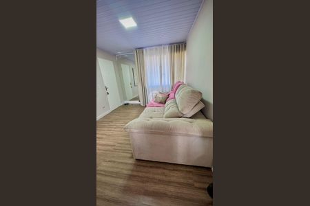 5_photo/94dcfb77f3.751bca41ac608a7d-ATLAS-ae3fc496-06f0-4211-8064-a6545bc9a6f0.jpg de apartamento à venda com 2 quartos, 56m² em Pinheirinho, Curitiba