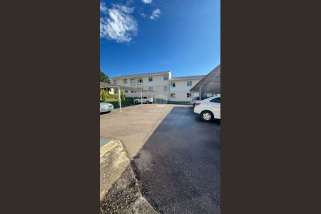 20_photo/94dcfb77f3.751bca41ac608a7d-ATLAS-af10272d-52da-485c-a3bc-b1daf7f65ec7.jpg de apartamento à venda com 2 quartos, 56m² em Pinheirinho, Curitiba