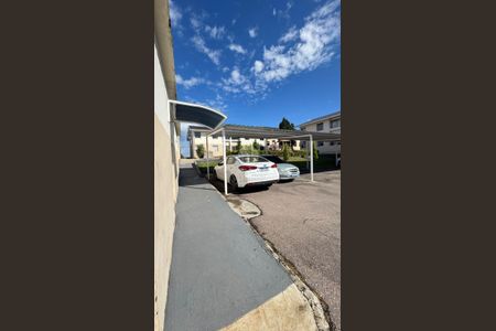 22_photo/94dcfb77f3.751bca41ac608a7d-ATLAS-c6042ecc-125e-4a87-b86e-805ff94e971f.jpg de apartamento à venda com 2 quartos, 56m² em Pinheirinho, Curitiba