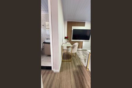 8_photo/94dcfb77f3.751bca41ac608a7d-ATLAS-d3745f13-1c67-478e-aa20-7f3449e2260c.jpg de apartamento à venda com 2 quartos, 56m² em Pinheirinho, Curitiba