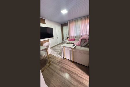 2_photo/94dcfb77f3.751bca41ac608a7d-ATLAS-e0a5df15-8d40-4911-9fff-c579fc760fff.jpg de apartamento à venda com 2 quartos, 56m² em Pinheirinho, Curitiba