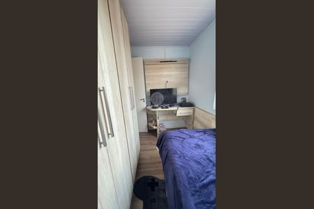 13_photo/94dcfb77f3.751bca41ac608a7d-ATLAS-f2576cf4-28fc-4710-8a19-d22abe3f609b.jpg de apartamento à venda com 2 quartos, 56m² em Pinheirinho, Curitiba