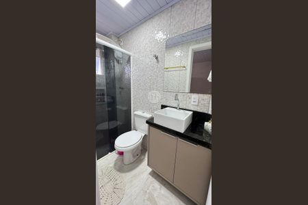 16_photo/94dcfb77f3.751bca41ac608a7d-ATLAS-f2ede77f-e15a-47cd-9cc0-26db85cfecb5.jpg de apartamento à venda com 2 quartos, 56m² em Pinheirinho, Curitiba