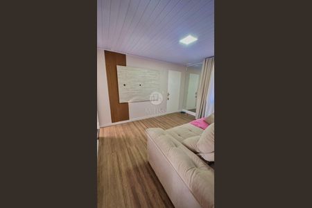 3_photo/94dcfb77f3.751bca41ac608a7d-ATLAS-fd2abf80-822b-497a-8845-b1c9656ebae0.jpg de apartamento à venda com 2 quartos, 56m² em Pinheirinho, Curitiba