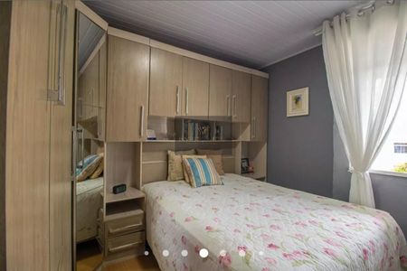 2_photo/94dcfb77f7.84d273d2e1abbbdc-ATLAS-0d3307e8-7ee5-4ab8-ada8-2138ef878afb.jpg de apartamento à venda com 2 quartos, 44m² em Pinheirinho, Curitiba