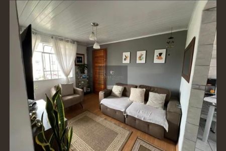 3_photo/94dcfb77f7.84d273d2e1abbbdc-ATLAS-171541d4-92be-445b-8d5d-e9e230996712.jpg de apartamento à venda com 2 quartos, 44m² em Pinheirinho, Curitiba