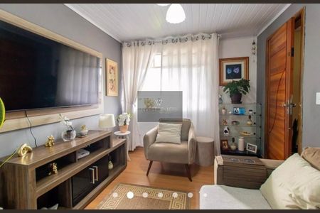 4_photo/94dcfb77f7.84d273d2e1abbbdc-ATLAS-2d56a5d5-ef49-4d2b-b02d-7666364ad85b.jpg de apartamento à venda com 2 quartos, 44m² em Pinheirinho, Curitiba