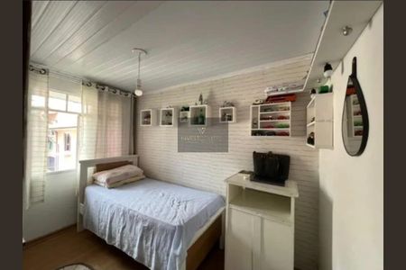 5_photo/94dcfb77f7.84d273d2e1abbbdc-ATLAS-3c28d0bc-5c5f-4647-b753-91e637dffad7.jpg de apartamento à venda com 2 quartos, 44m² em Pinheirinho, Curitiba