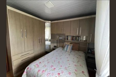 6_photo/94dcfb77f7.84d273d2e1abbbdc-ATLAS-48b877f4-7c52-47af-bfc9-8a68e10fc608.jpg de apartamento à venda com 2 quartos, 44m² em Pinheirinho, Curitiba