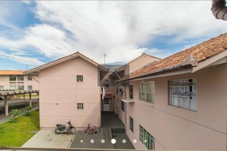 7_photo/94dcfb77f7.84d273d2e1abbbdc-ATLAS-5a1bf749-25fa-4e00-ac49-5f0017ba956c.jpg de apartamento à venda com 2 quartos, 44m² em Pinheirinho, Curitiba