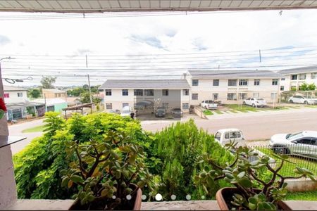 8_photo/94dcfb77f7.84d273d2e1abbbdc-ATLAS-5cd4cdaf-3183-4fa1-a73f-4e296349a36c.jpg de apartamento à venda com 2 quartos, 44m² em Pinheirinho, Curitiba