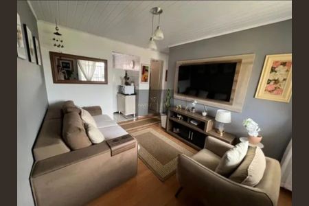 9_photo/94dcfb77f7.84d273d2e1abbbdc-ATLAS-5f80c94c-27eb-4feb-b32e-2b36ad63f6d9.jpg de apartamento à venda com 2 quartos, 44m² em Pinheirinho, Curitiba