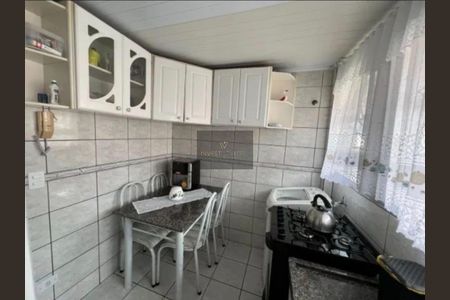 10_photo/94dcfb77f7.84d273d2e1abbbdc-ATLAS-64e7440c-093b-4642-84fc-9a48c49a43f8.jpg de apartamento à venda com 2 quartos, 44m² em Pinheirinho, Curitiba