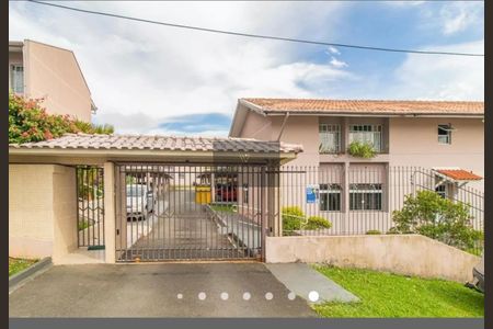 11_photo/94dcfb77f7.84d273d2e1abbbdc-ATLAS-7564cb2a-95e6-4f47-8ea2-d176ed0934fc.jpg de apartamento à venda com 2 quartos, 44m² em Pinheirinho, Curitiba