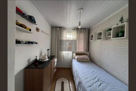 12_photo/94dcfb77f7.84d273d2e1abbbdc-ATLAS-82e6cb31-3366-46d1-bf2d-b6f568dd1e85.jpg de apartamento à venda com 2 quartos, 44m² em Pinheirinho, Curitiba