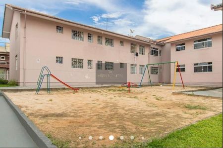 4_photo/94dcfb77f7.84d273d2e1abbbdc-ATLAS-840aa9e6-90fb-4e68-b393-dd1cba6f90d6.jpg de apartamento à venda com 2 quartos, 44m² em Pinheirinho, Curitiba