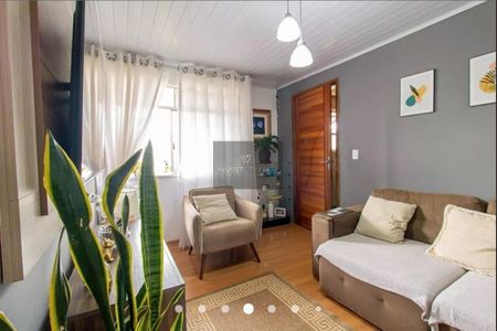 9_photo/94dcfb77f7.84d273d2e1abbbdc-ATLAS-8e654f5d-821c-4567-ab50-31fa3e15c736.jpg de apartamento à venda com 2 quartos, 44m² em Pinheirinho, Curitiba