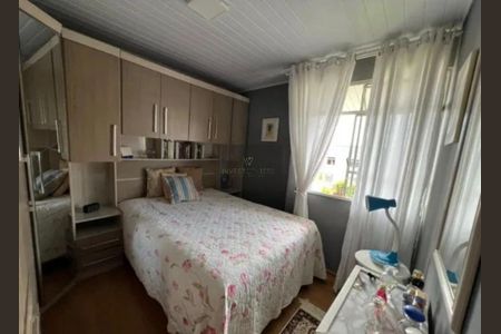 19_photo/94dcfb77f7.84d273d2e1abbbdc-ATLAS-8f6cff90-1d25-4492-93bf-85a2813b6f45.jpg de apartamento à venda com 2 quartos, 44m² em Pinheirinho, Curitiba