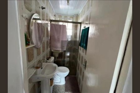 16_photo/94dcfb77f7.84d273d2e1abbbdc-ATLAS-9482e233-3b81-4529-88dd-5884da9fbf9d.jpg de apartamento à venda com 2 quartos, 44m² em Pinheirinho, Curitiba