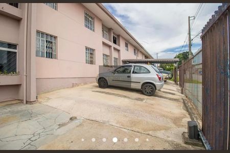 3_photo/94dcfb77f7.84d273d2e1abbbdc-ATLAS-99cd94f8-0aa3-4fe1-8892-cf5ce22b8012.jpg de apartamento à venda com 2 quartos, 44m² em Pinheirinho, Curitiba