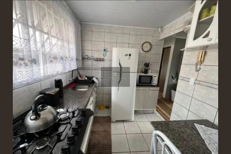 13_photo/94dcfb77f7.84d273d2e1abbbdc-ATLAS-b29a51af-4d40-49a3-ae30-e1e98596d1d4.jpg de apartamento à venda com 2 quartos, 44m² em Pinheirinho, Curitiba