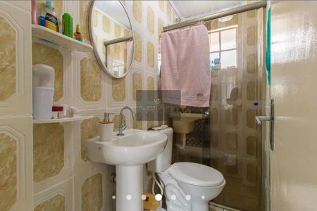 17_photo/94dcfb77f7.84d273d2e1abbbdc-ATLAS-b4f7dbfc-d6d9-494a-a8b6-8d0ac9997712.jpg de apartamento à venda com 2 quartos, 44m² em Pinheirinho, Curitiba