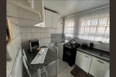 14_photo/94dcfb77f7.84d273d2e1abbbdc-ATLAS-d5cd981e-09e6-4724-a10e-b661457cb7da.jpg de apartamento à venda com 2 quartos, 44m² em Pinheirinho, Curitiba