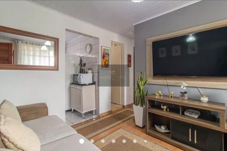 10_photo/94dcfb77f7.84d273d2e1abbbdc-ATLAS-e7bbb722-60d8-4f9f-9411-ea38b9356276.jpg de apartamento à venda com 2 quartos, 44m² em Pinheirinho, Curitiba