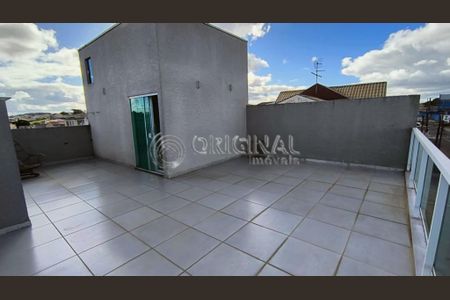 4_photo/94dcfb7819.c17ca44f466781a4-ATLAS-3eb88e12-09dd-40c3-9e0e-6b6beb511cd9.jpg de casa para alugar com 3 quartos, 154m² em Pinheirinho, Curitiba