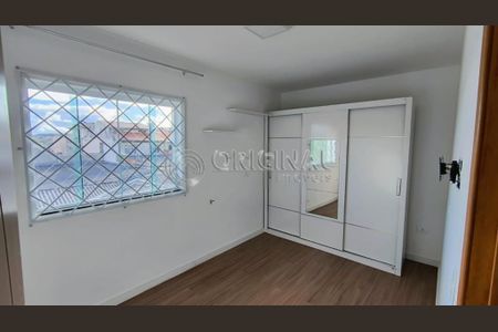 8_photo/94dcfb7819.c17ca44f466781a4-ATLAS-64a3a377-eaf7-4d30-b0a6-5b64d0dd4e5c.jpg de casa para alugar com 3 quartos, 154m² em Pinheirinho, Curitiba