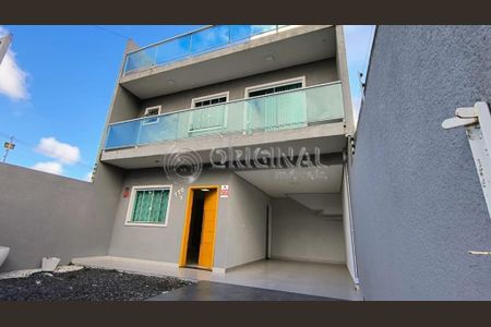 9_photo/94dcfb7819.c17ca44f466781a4-ATLAS-714bfb1a-2544-4d0d-bf96-3788fd48bfc3.jpg de casa para alugar com 3 quartos, 154m² em Pinheirinho, Curitiba