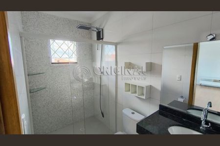 18_photo/94dcfb7819.c17ca44f466781a4-ATLAS-ac8e4cb1-9285-4e9c-b18c-c5f017e0ce66.jpg de casa para alugar com 3 quartos, 154m² em Pinheirinho, Curitiba