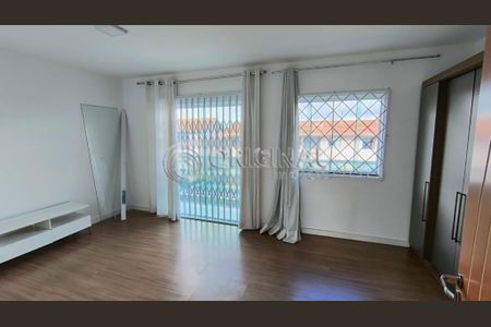 11_photo/94dcfb7819.c17ca44f466781a4-ATLAS-eeaa1fc8-a3ca-447f-95f3-bdf3e445b85b.jpg de casa para alugar com 3 quartos, 154m² em Pinheirinho, Curitiba