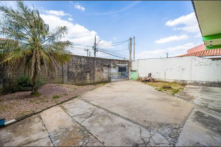 2_photo/94dcfb7859.66fcc92b62920e23-ATLAS-0e28770c-71d4-4e03-aca7-65249c8c871f.jpg de casa à venda com 3 quartos, 360m² em Pinheirinho, Curitiba