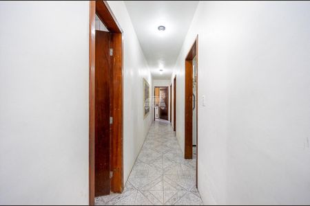 4_photo/94dcfb7859.66fcc92b62920e23-ATLAS-3688ae0d-6cd7-4edb-bd58-2ec1a4d55a6a.jpg de casa à venda com 3 quartos, 360m² em Pinheirinho, Curitiba