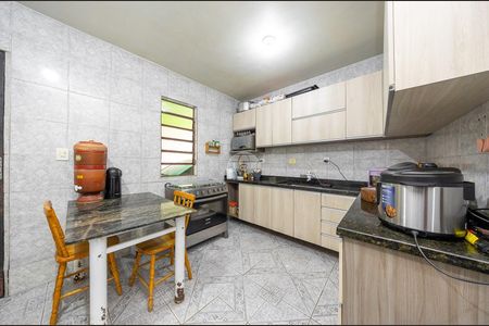 7_photo/94dcfb7859.66fcc92b62920e23-ATLAS-4c1e5385-ae53-4b6e-9d4b-e6935bb0a744.jpg de casa à venda com 3 quartos, 360m² em Pinheirinho, Curitiba