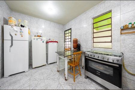 11_photo/94dcfb7859.66fcc92b62920e23-ATLAS-a06d9328-4ac5-4e5e-a9bb-84767aca35ef.jpg de casa à venda com 3 quartos, 360m² em Pinheirinho, Curitiba