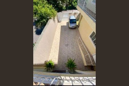 2_photo/94dcfb787f.4c157fceb05af543-ATLAS-8fd37de1-5474-4b0d-bc41-df849f9d7241.jpg de casa à venda com 7 quartos, 326m² em Pinheirinho, Curitiba