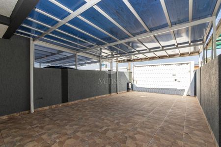 27_photo/94dcfb78d1.d55b36f64ebf45c1-ATLAS-2155ff49-9bd6-48b1-b96b-1ffbc85a93cd.jpg de casa à venda com 2 quartos, 111m² em Pinheirinho, Curitiba